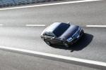 Lancia Thema 2011 года